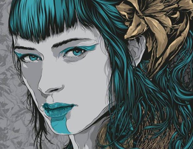 Architecture & Travel