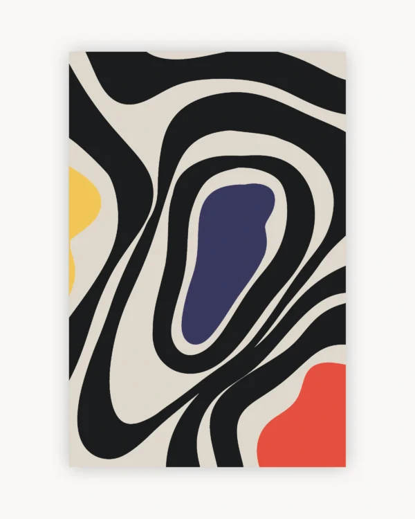 Abstract Art