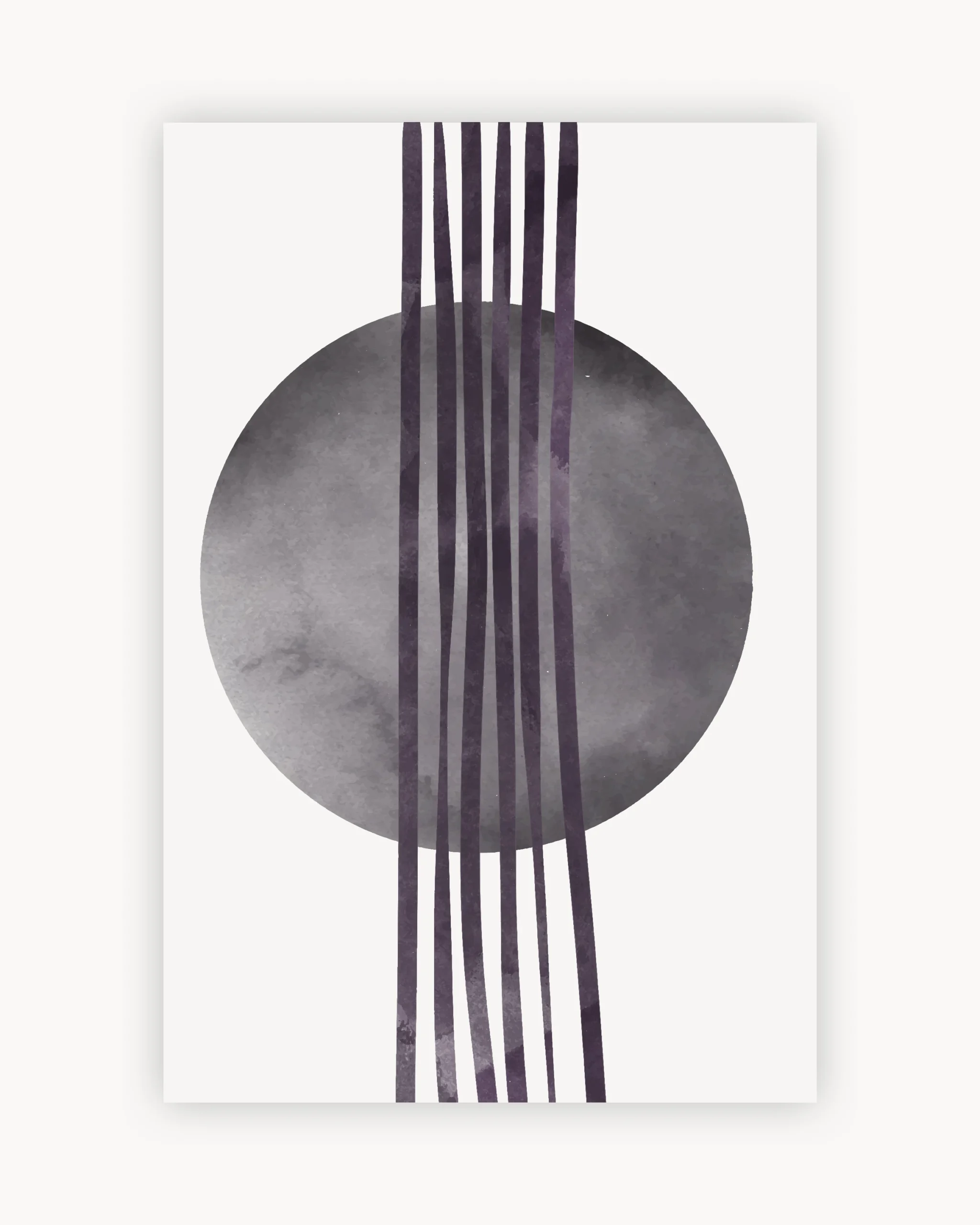 Black Moon Lines