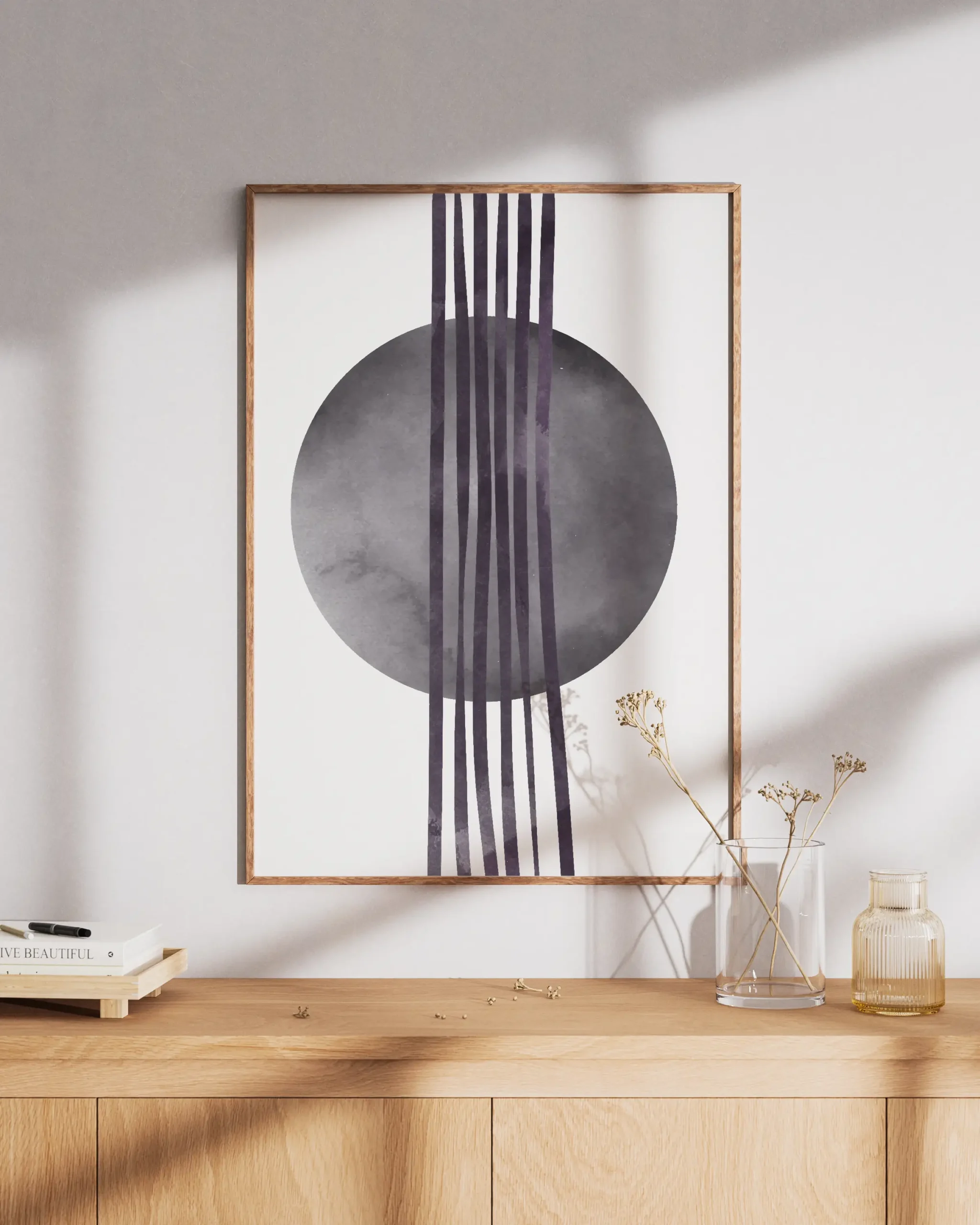 Black Moon Lines - Image 3
