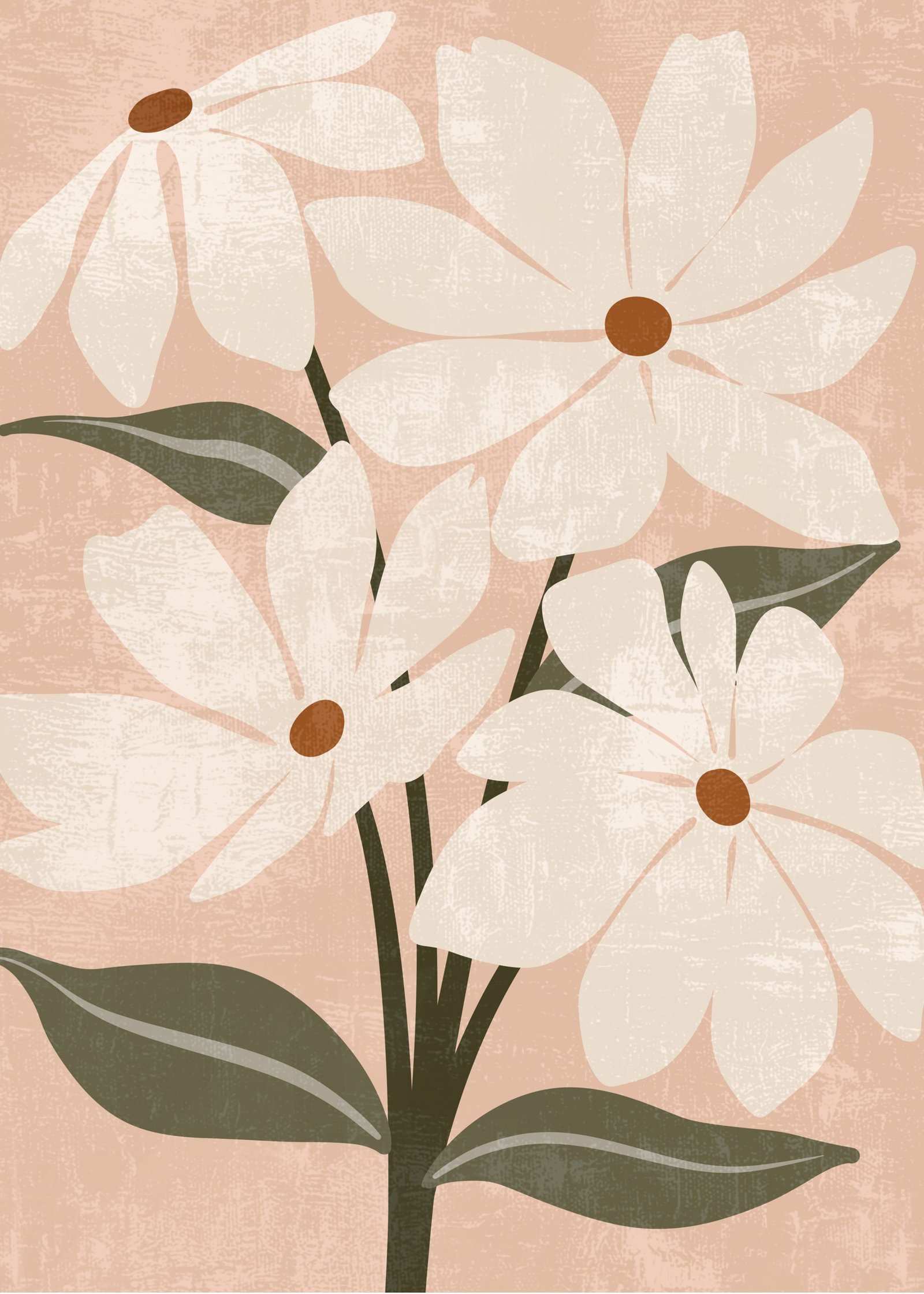 Bloom Bright