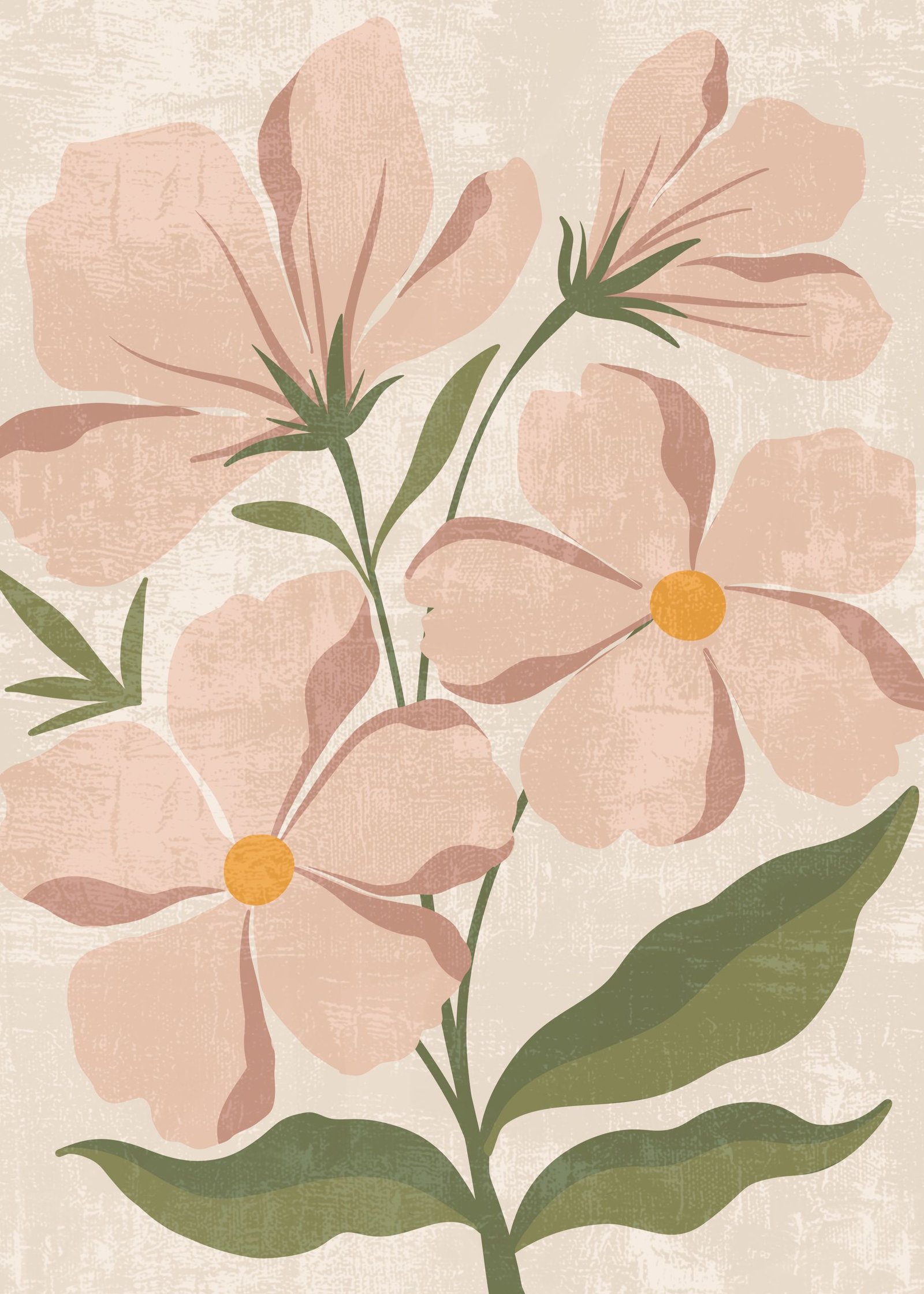 Bloom Soft