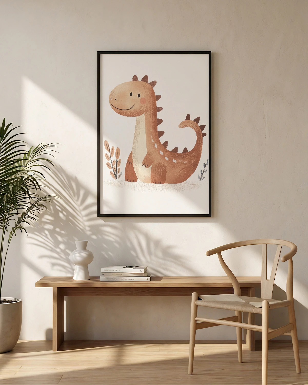 Dinosaur Earth - Image 3
