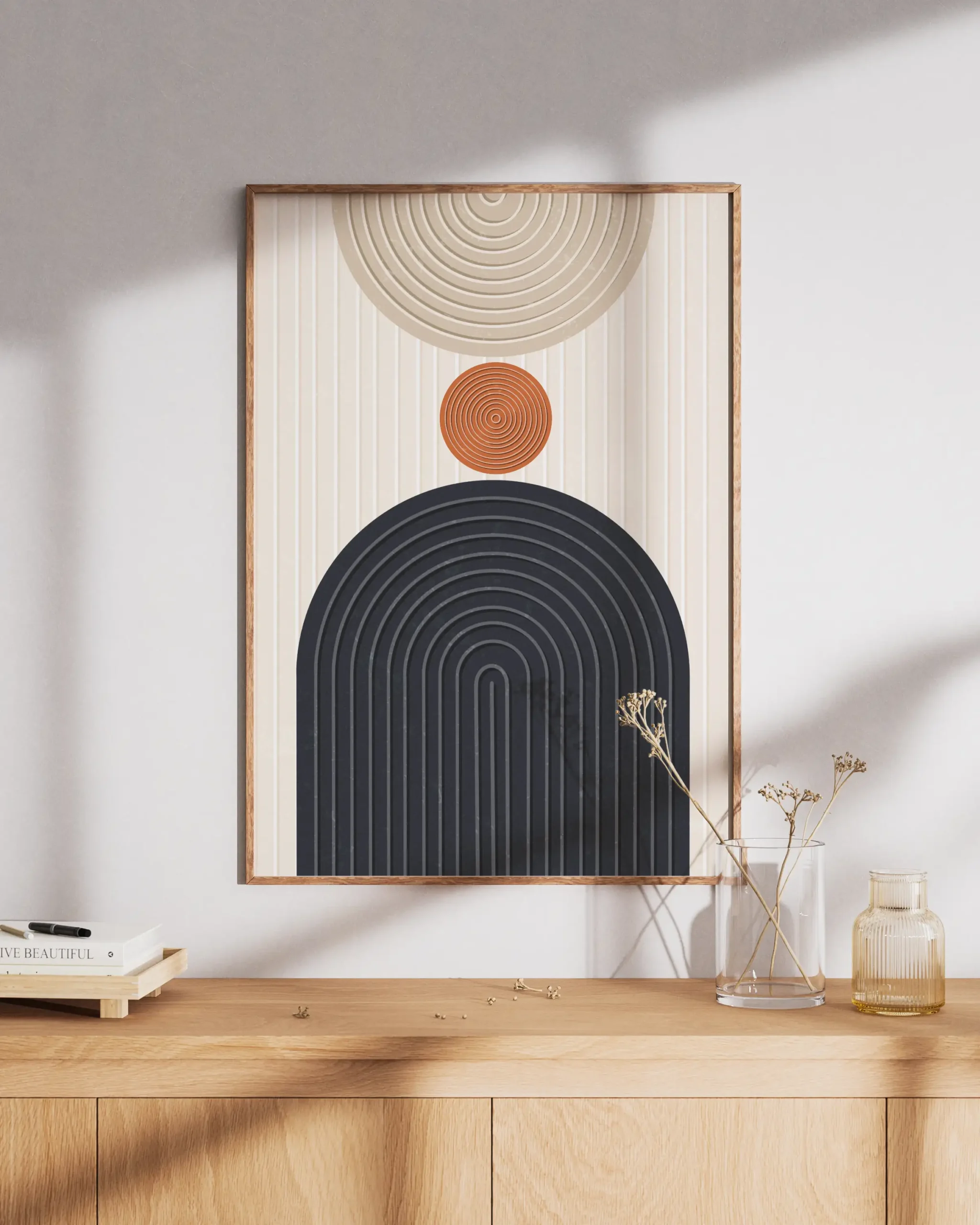 Floating Dot - Image 3