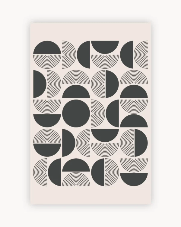 Geo Pattern
