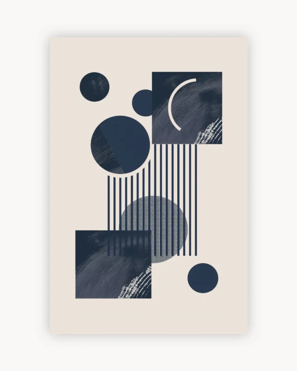 Navy Lines