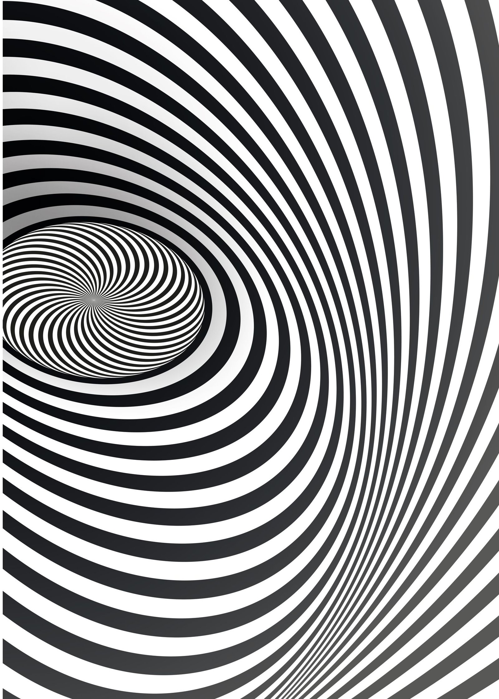 Optical Tunel