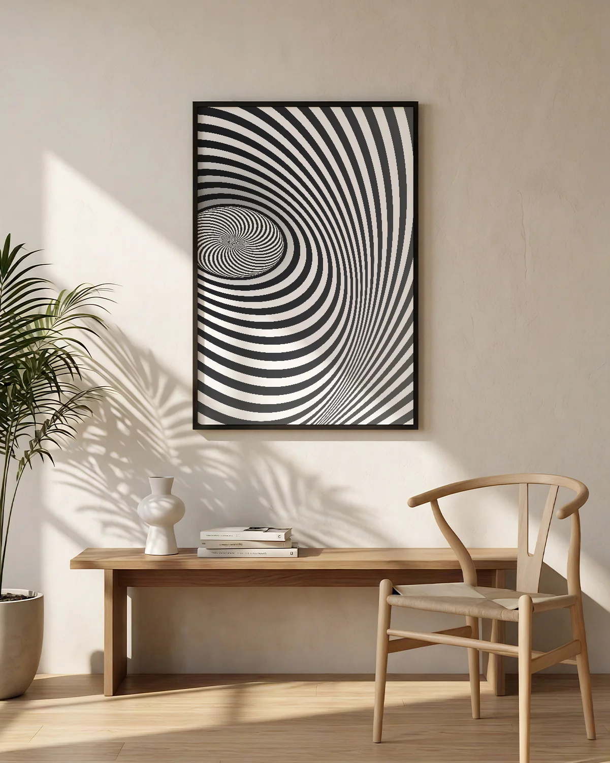 Optical Tunel - Image 3