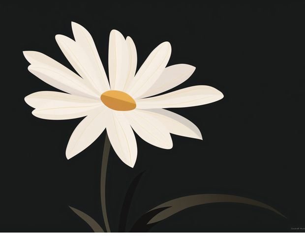 Botanical