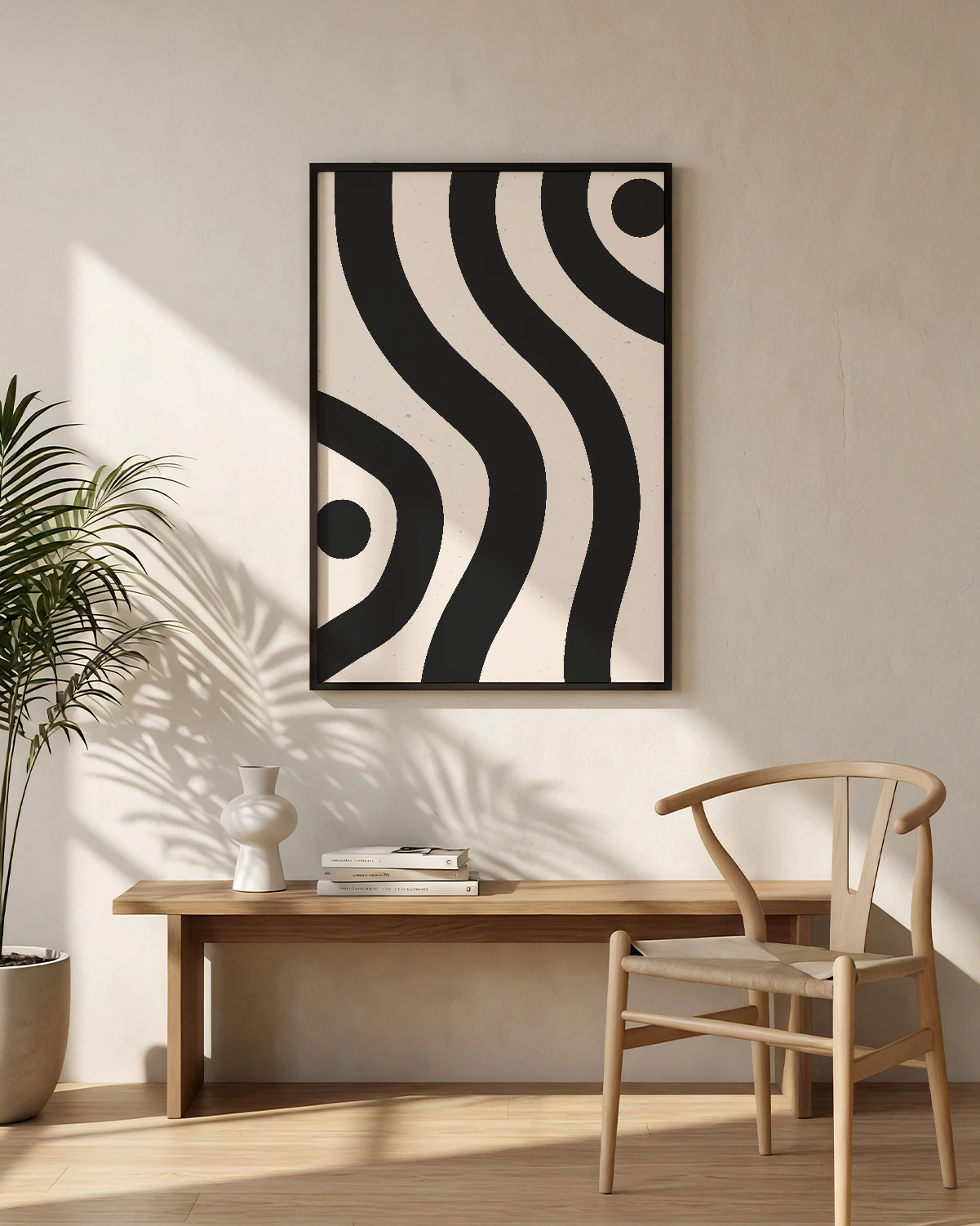 Zebra Waves - Image 3