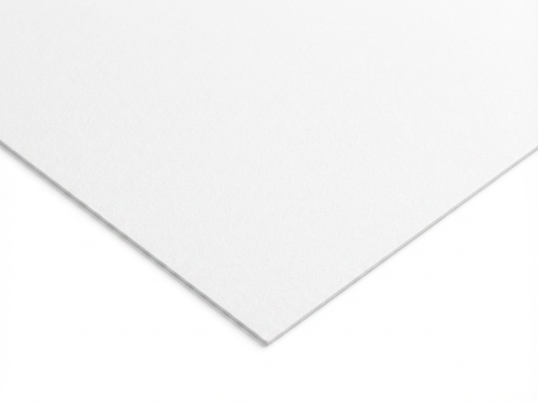 Unframed