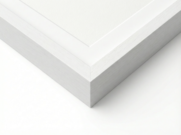 Premium White