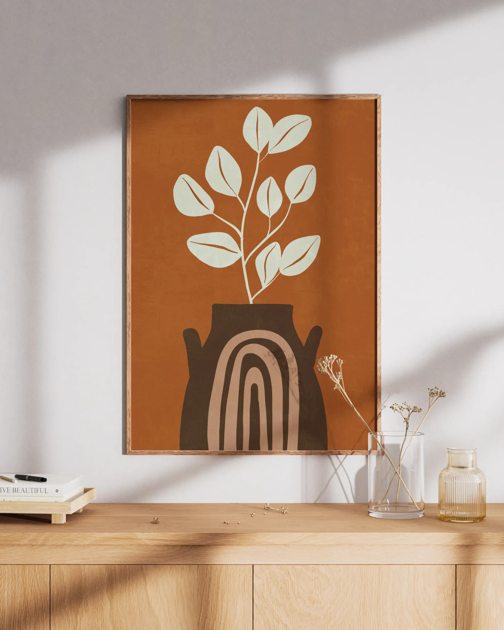 Desert Bloom - Image 3