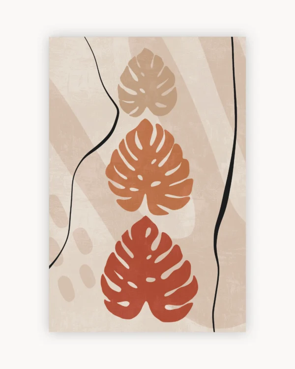 Desert Canopy