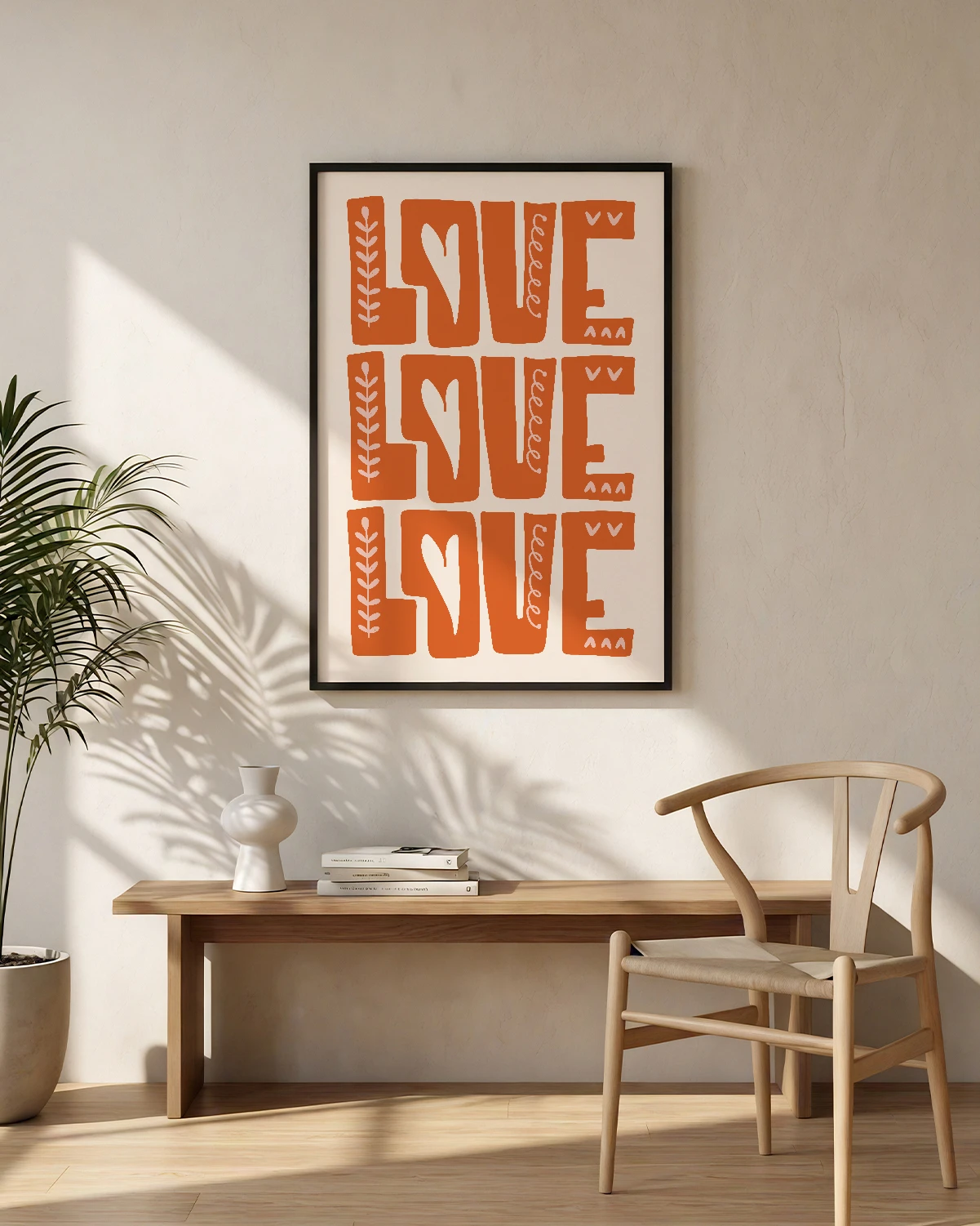Blocky Love - Image 2