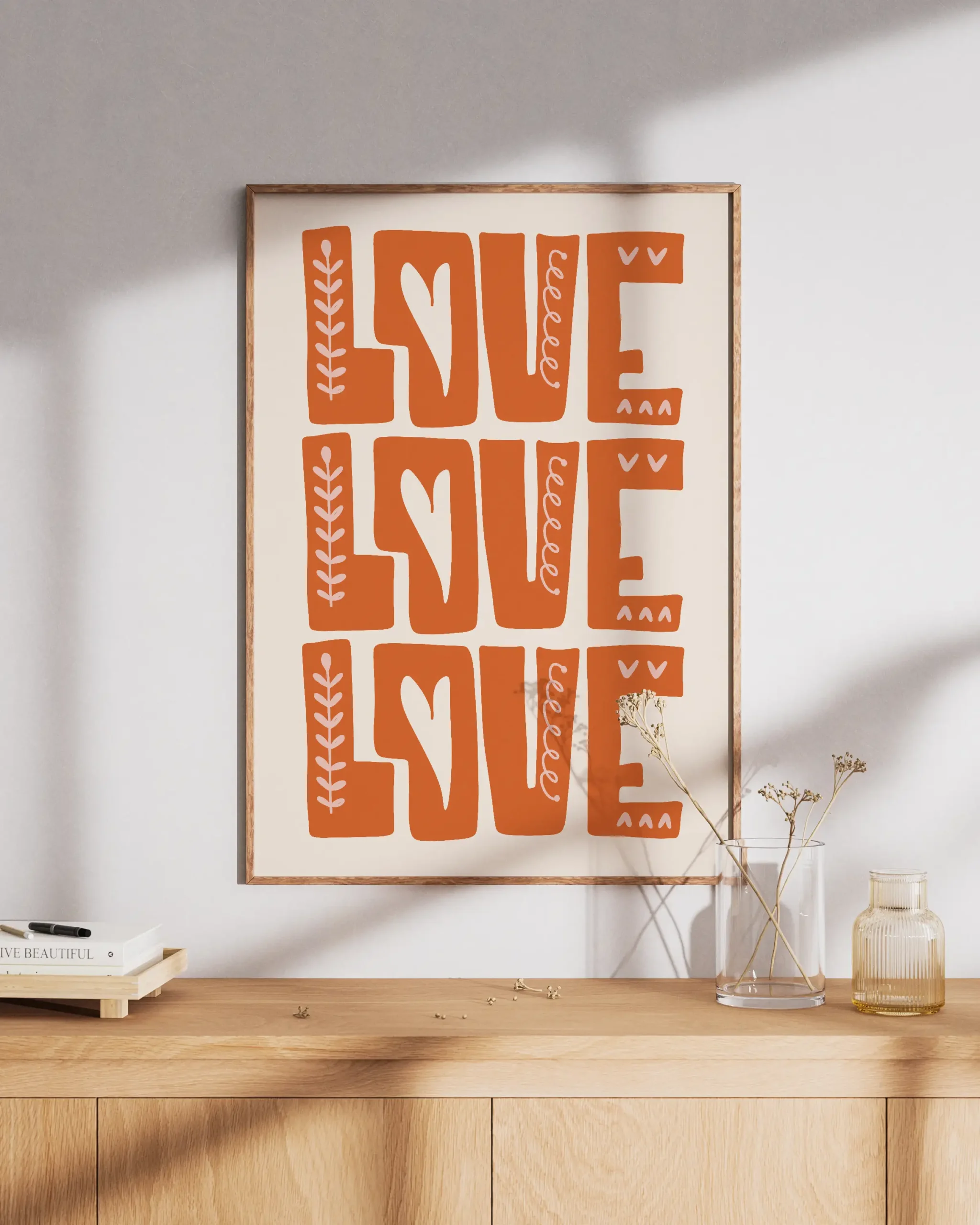 Blocky Love - Image 3