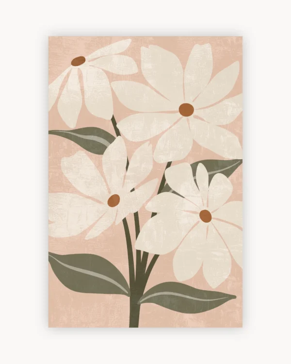 Bloom Bright