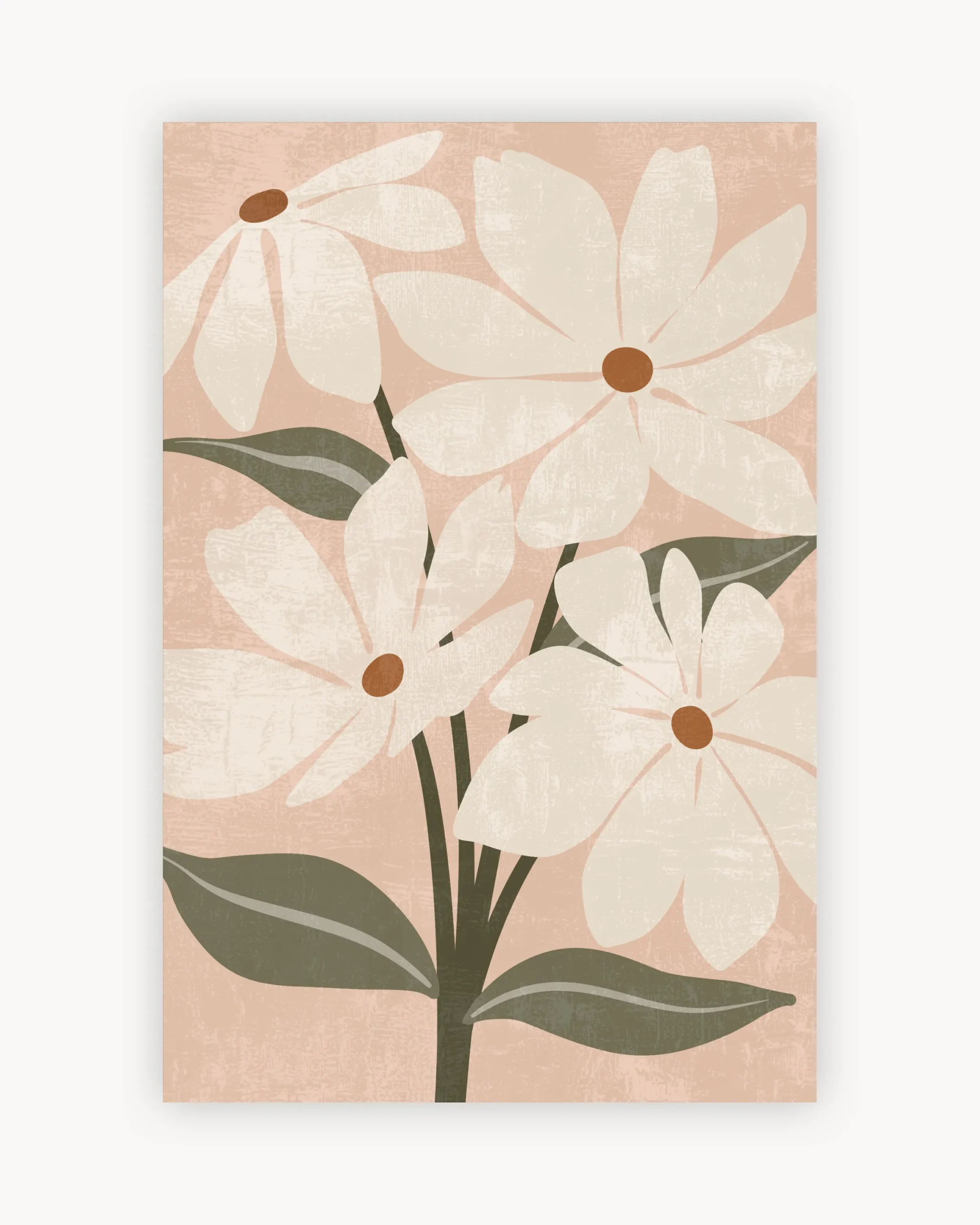 Bloom Bright