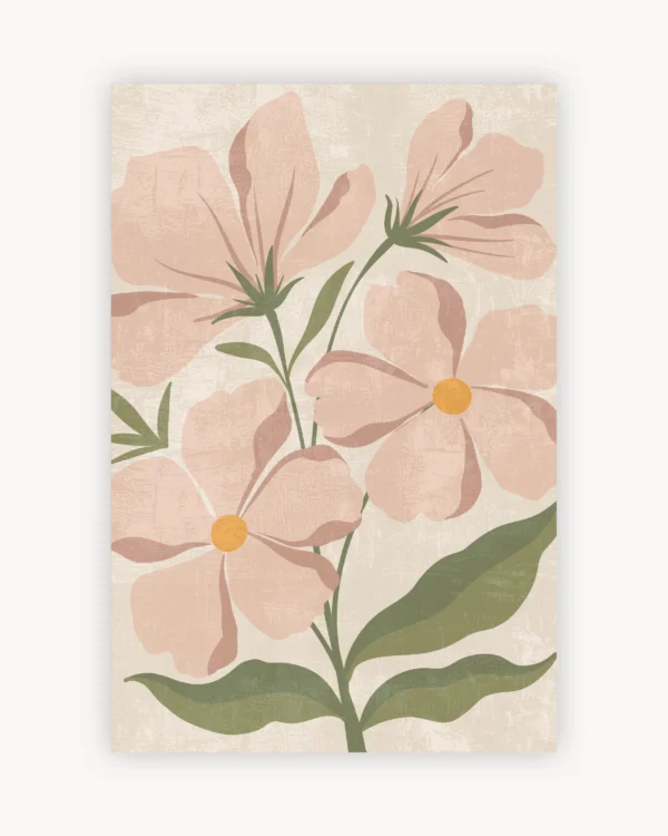 Bloom Soft