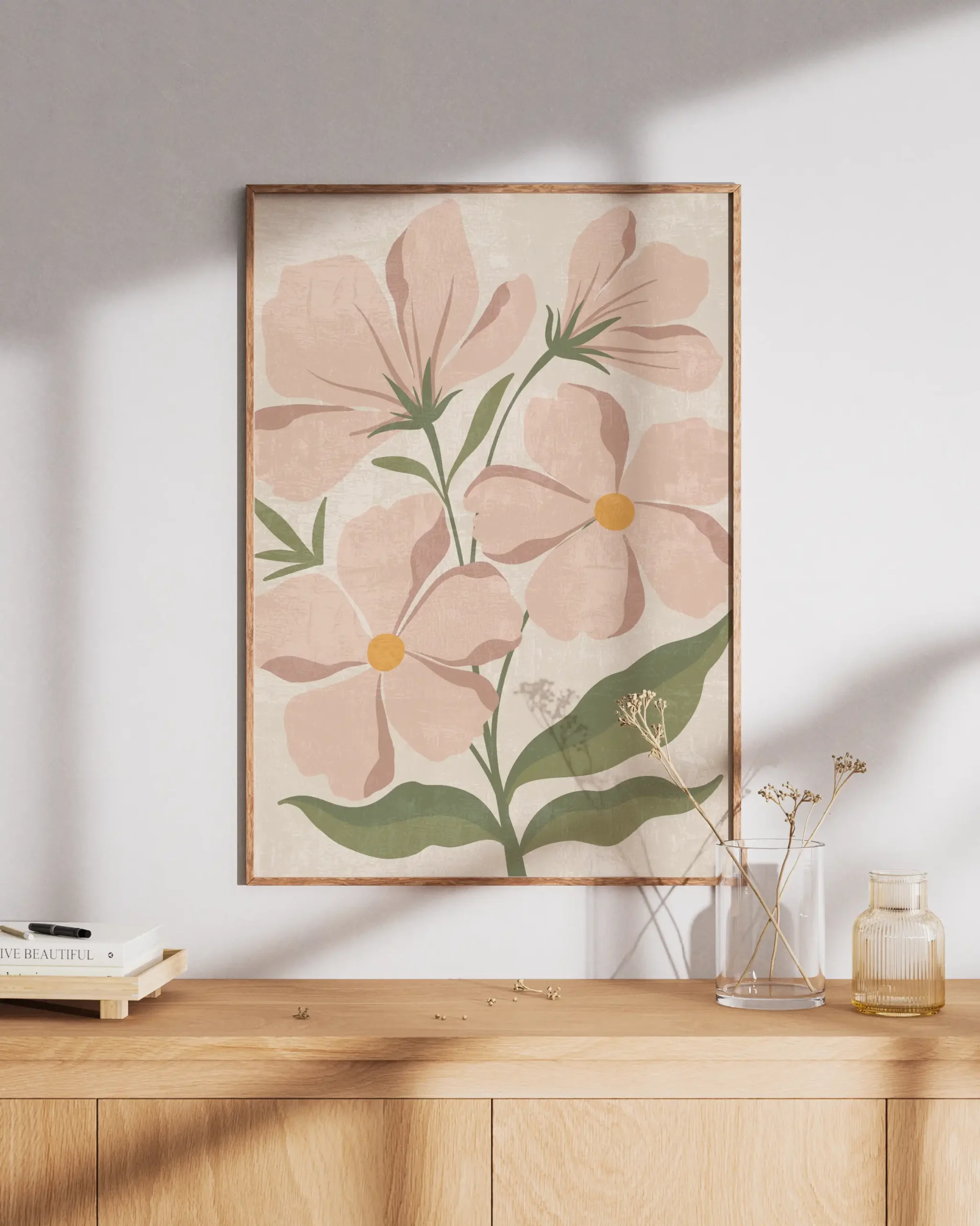 Bloom Soft - Image 2