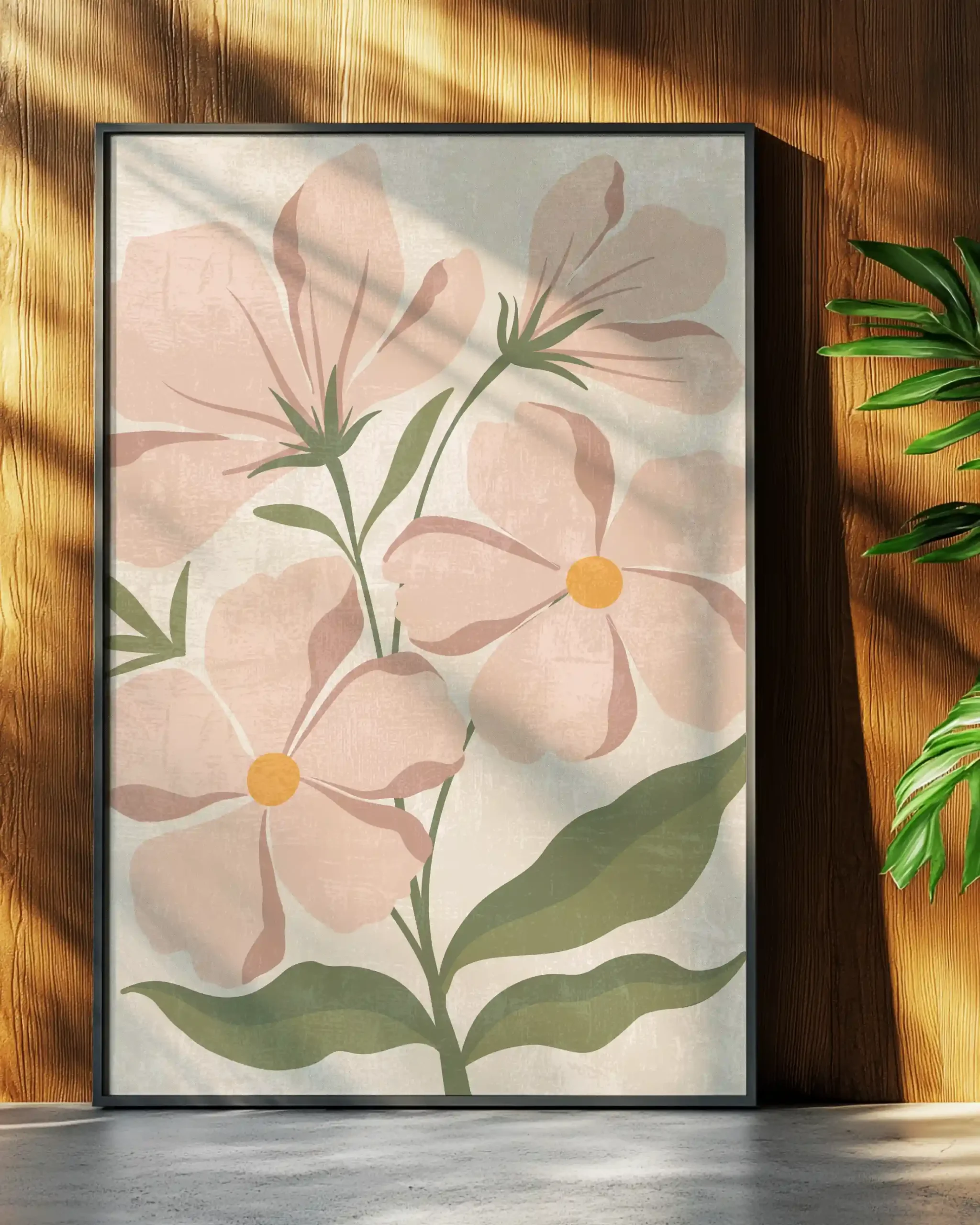 Bloom Soft - Image 3