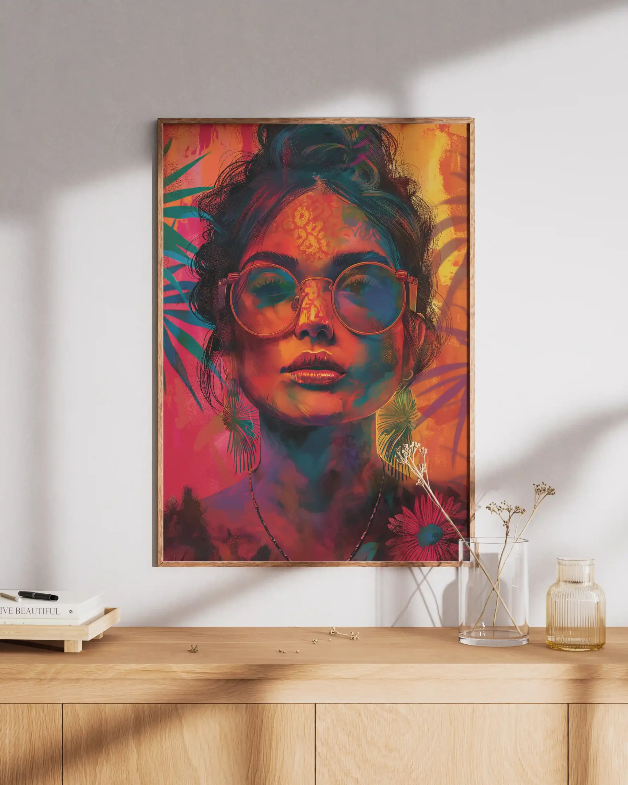 Bohemian Intensity - Image 3