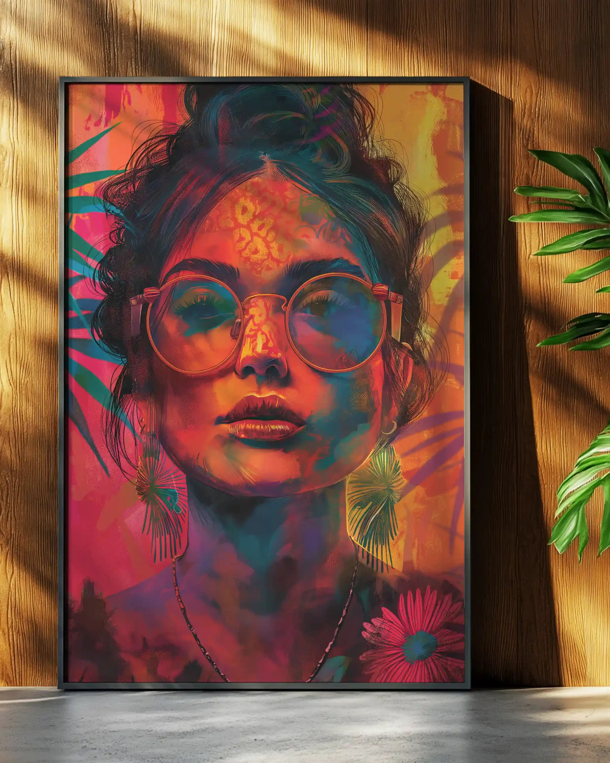 Bohemian Intensity - Image 2