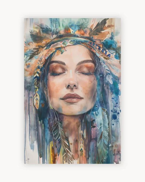 Bohemian Reverie