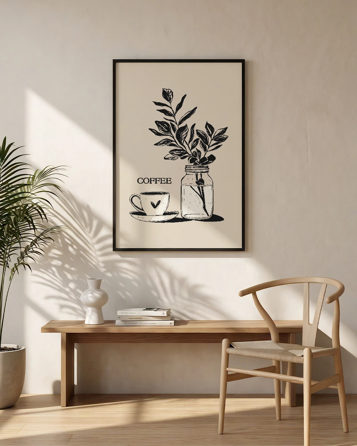 Botanical Coffee - Image 3