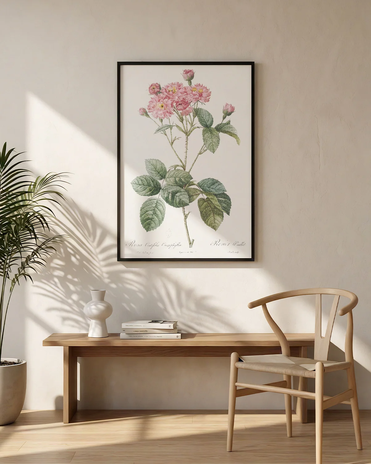 Vintage Carnation - Image 2
