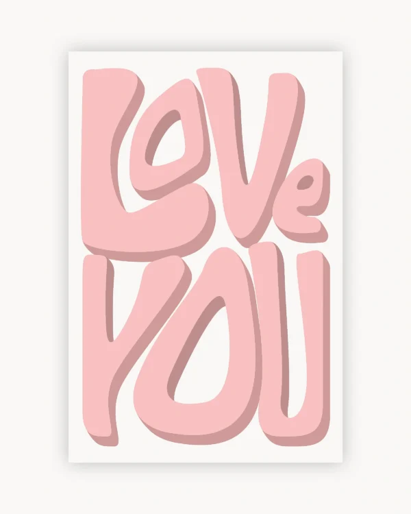 Chunky Love