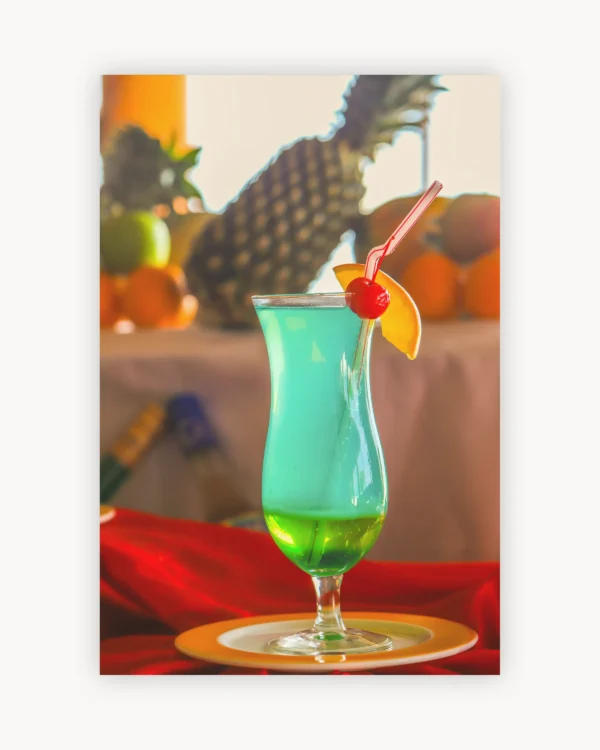 Coctail Light