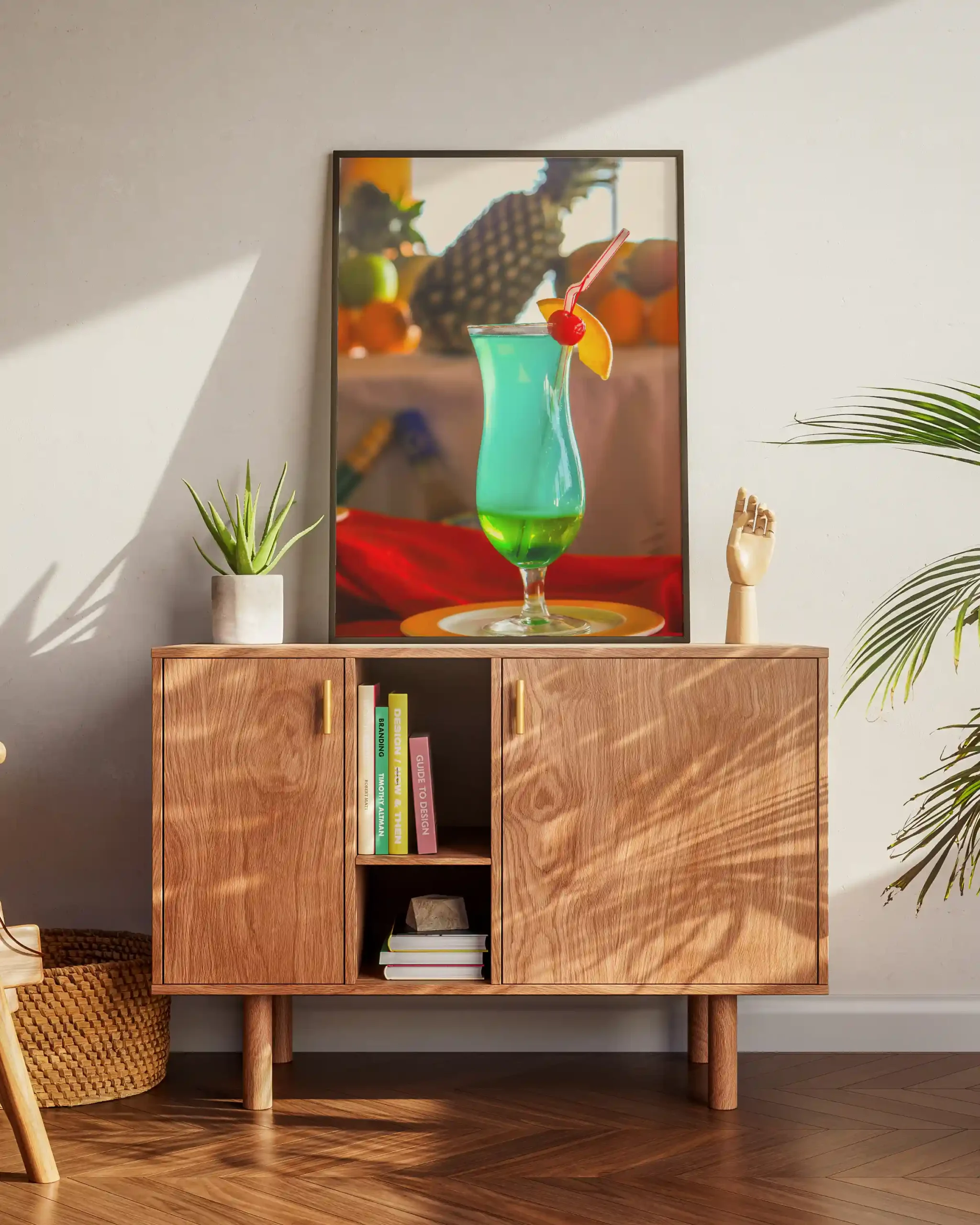 Coctail Light - Image 2