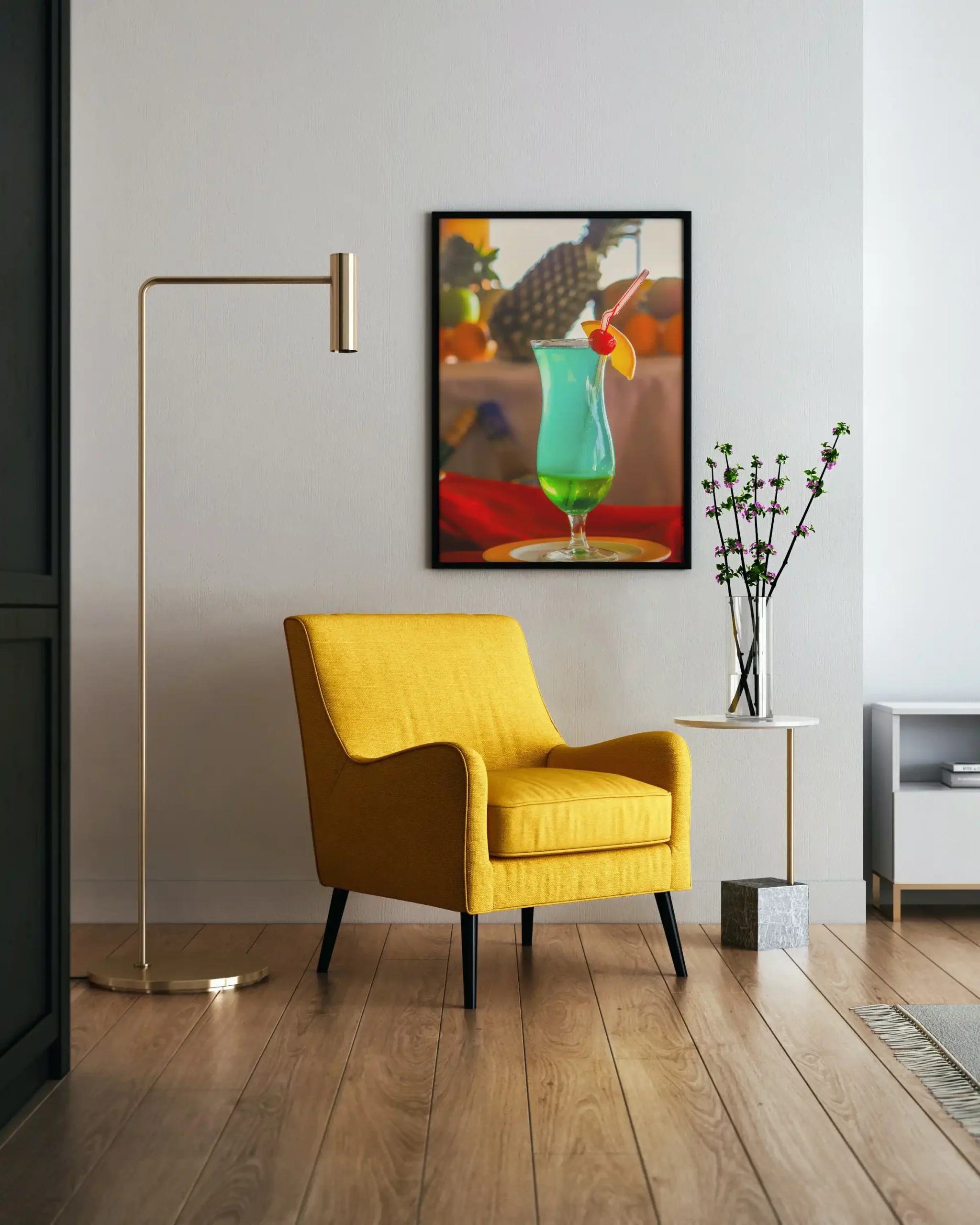 Coctail Light - Image 3