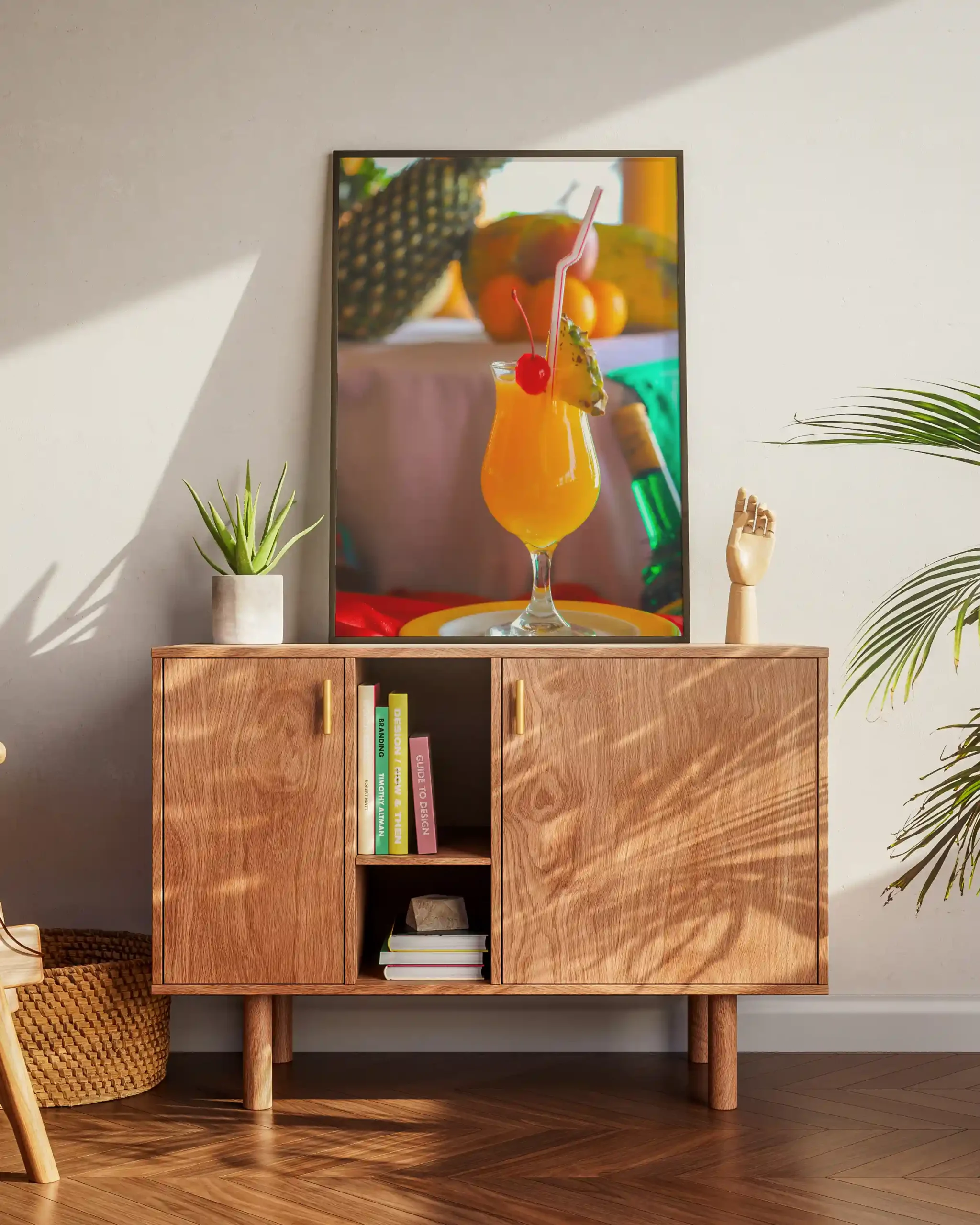 Coctail Tropical - Image 3