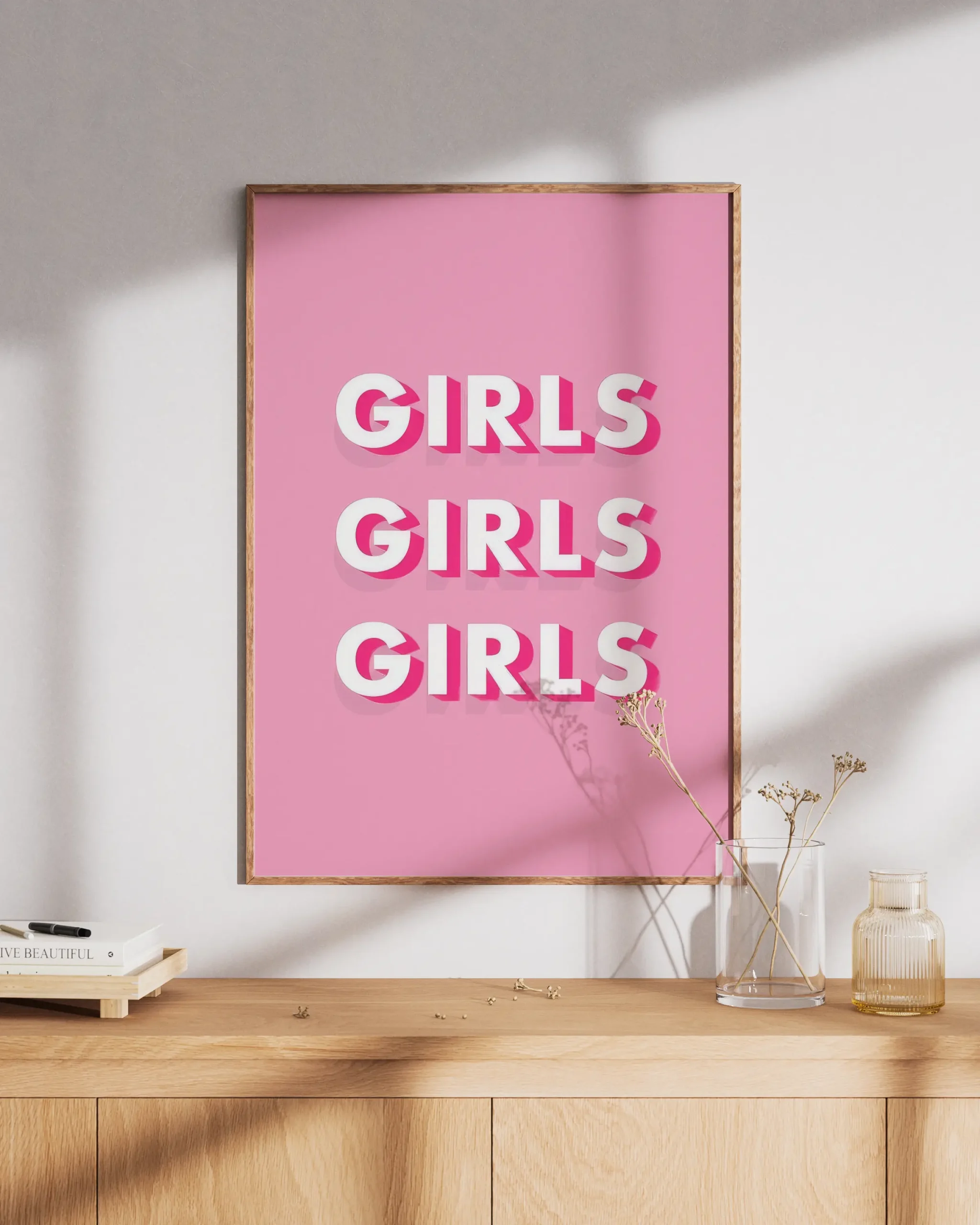 Girls - Image 3