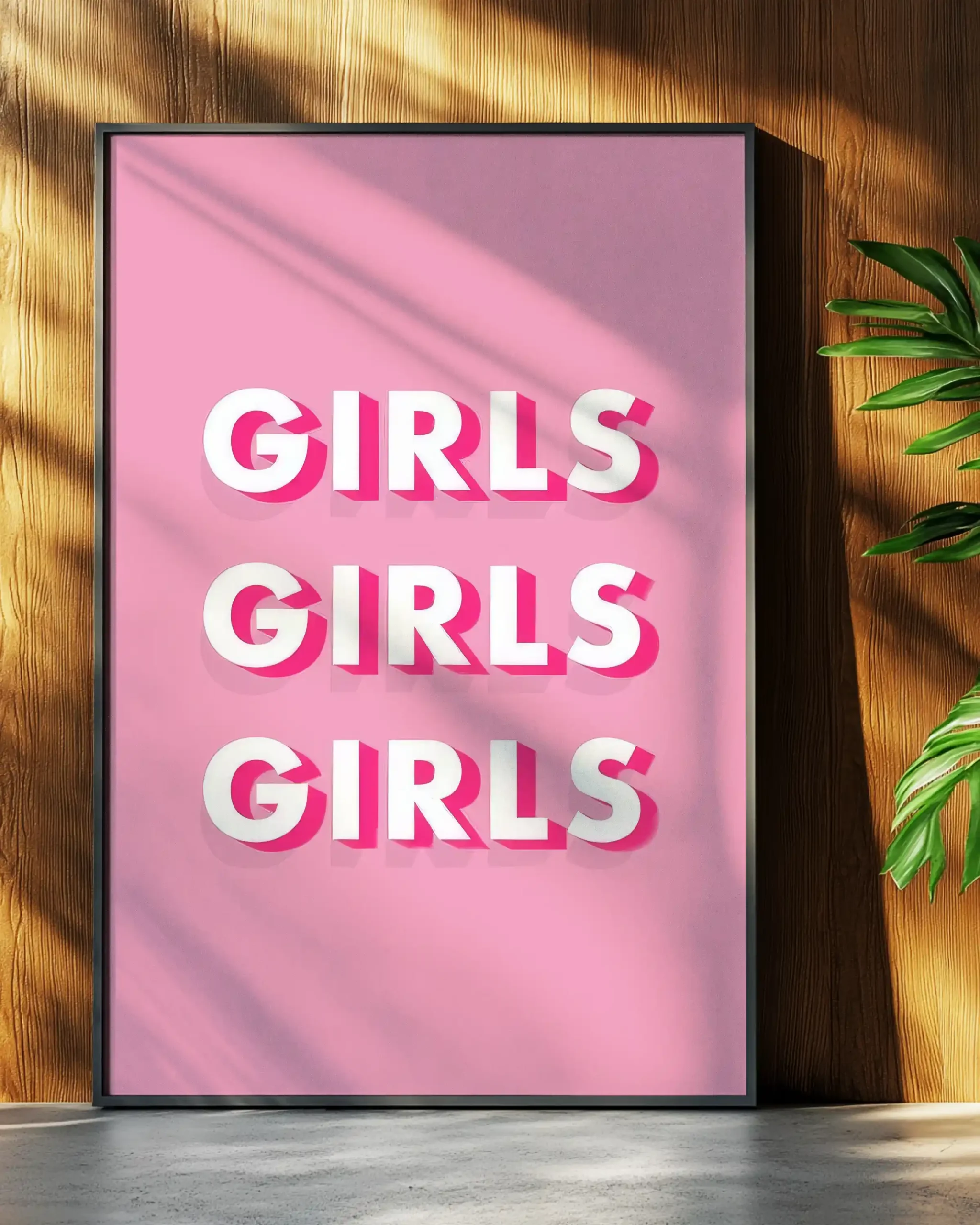 Girls - Image 2
