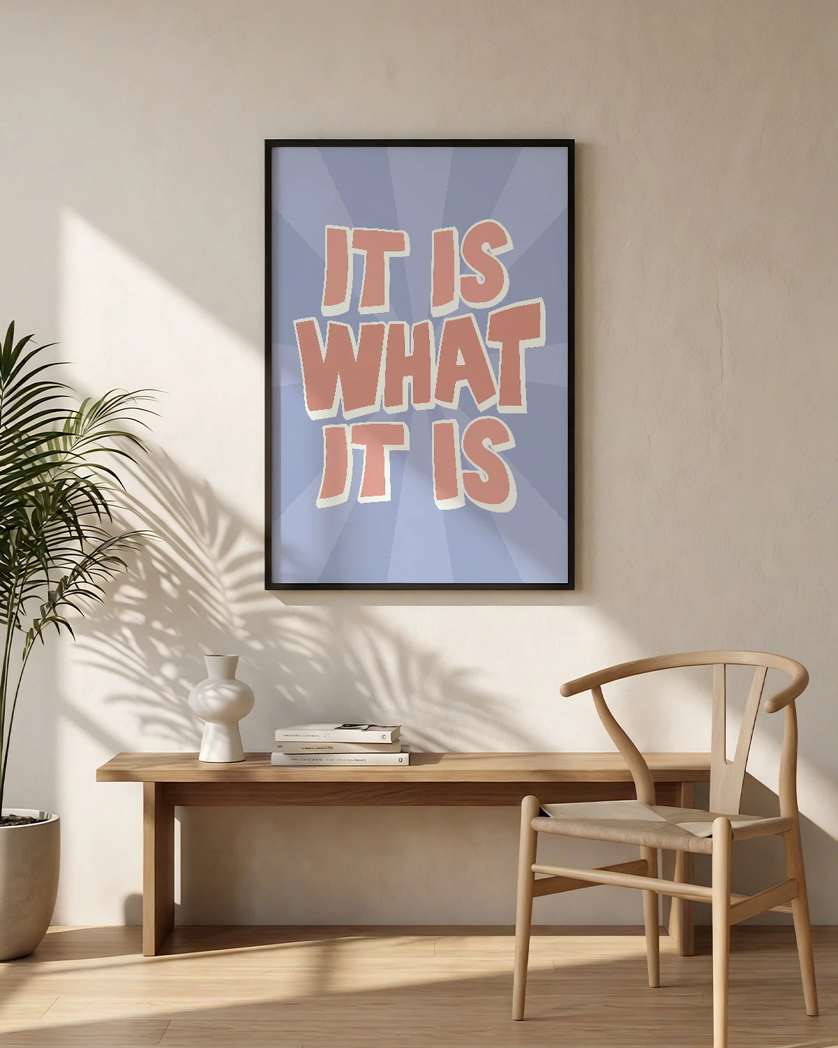 It is What It is - Image 3