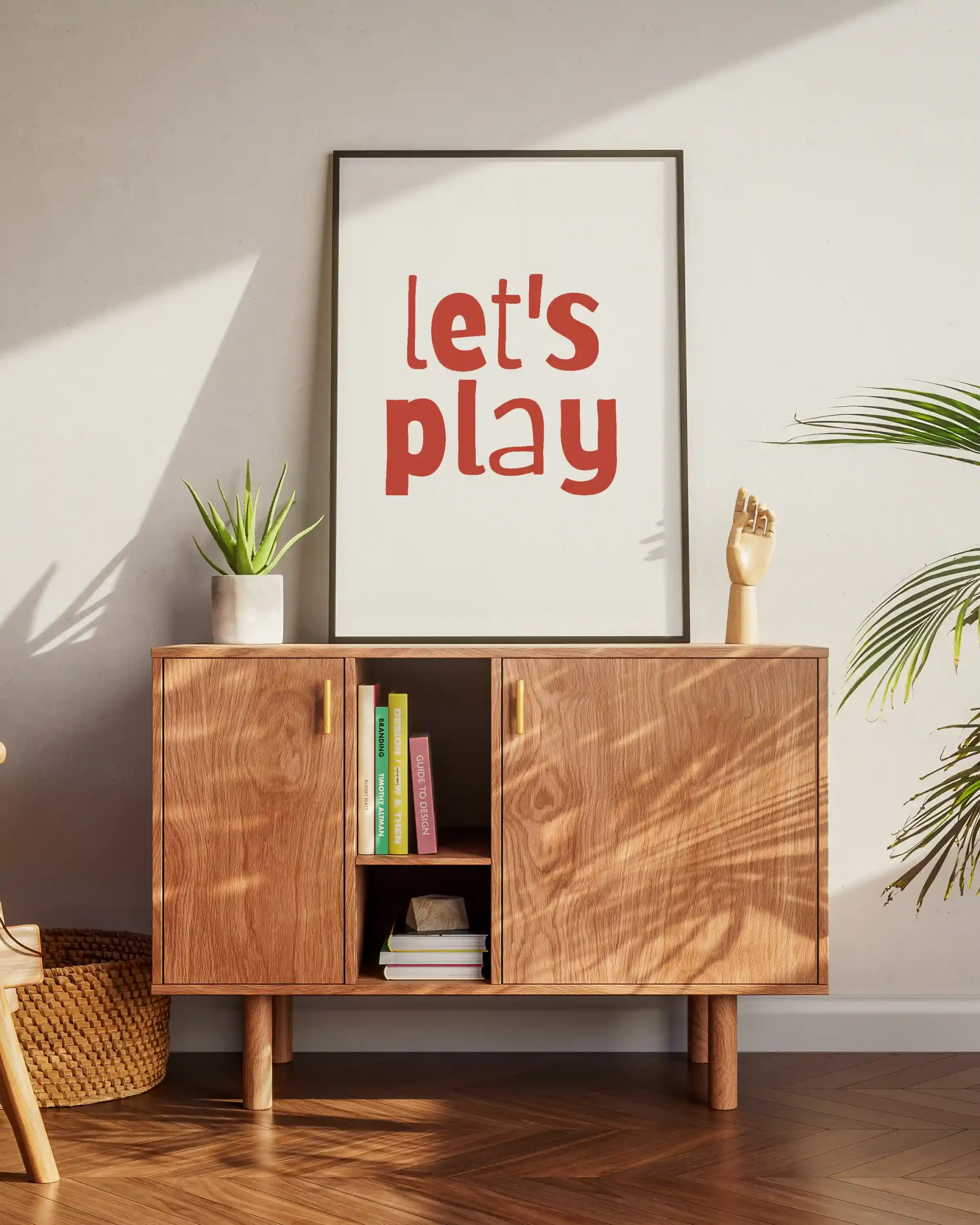 Let's Play - Image 3