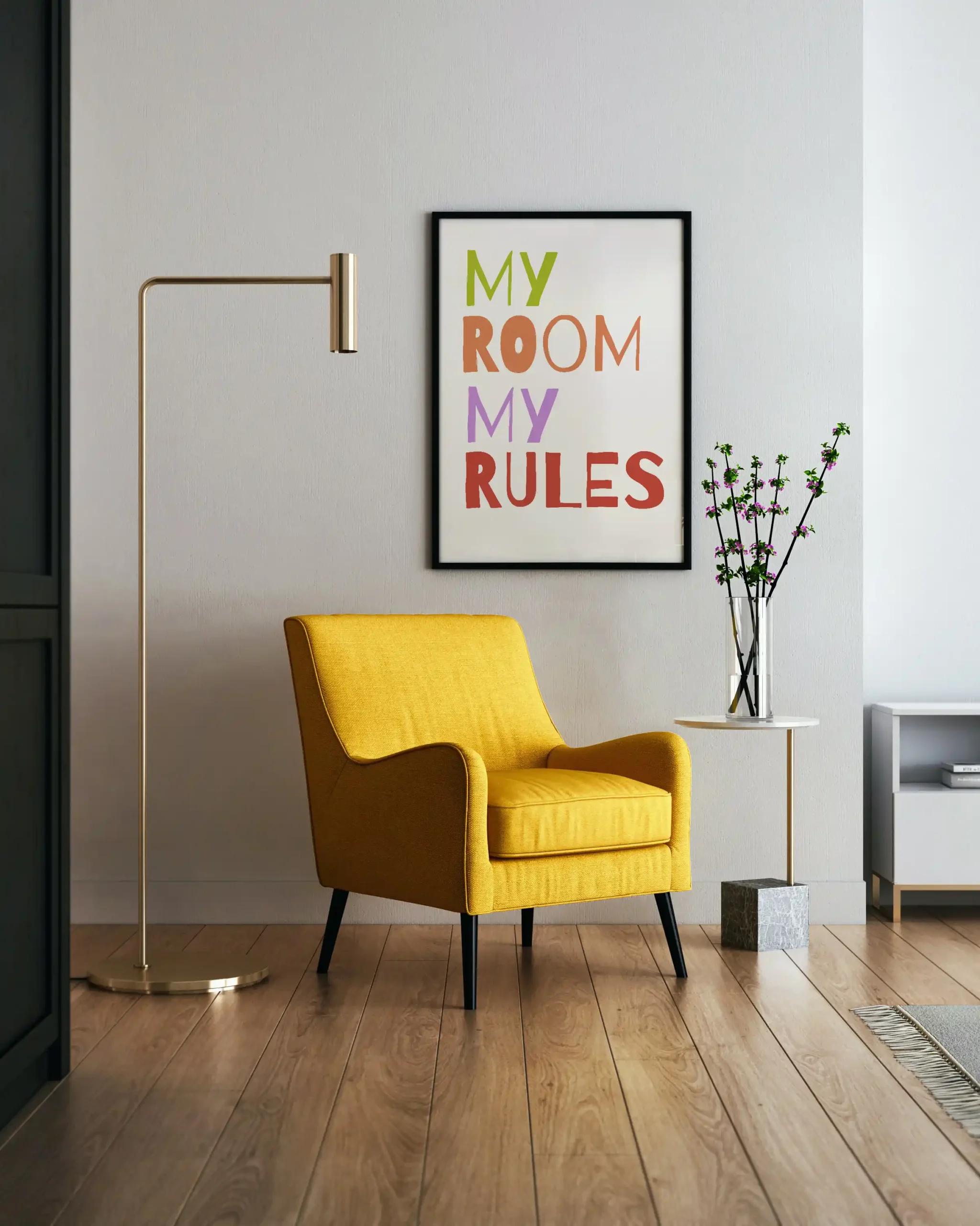My Room - Image 3