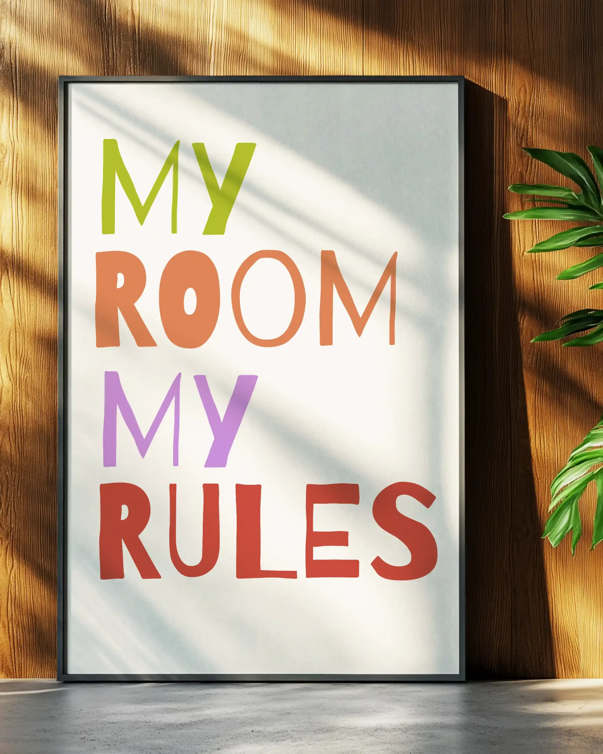 My Room - Image 2