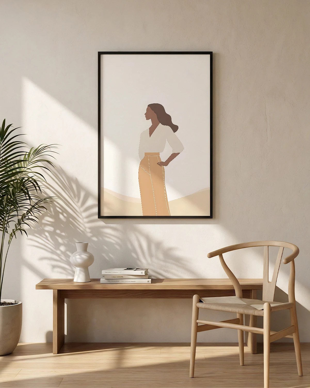 Neutral Fashion - Image 3