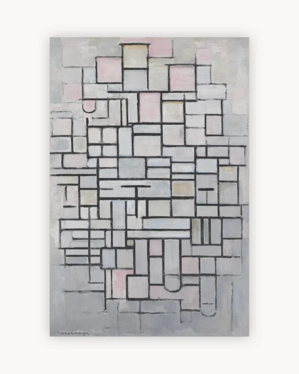Composition
