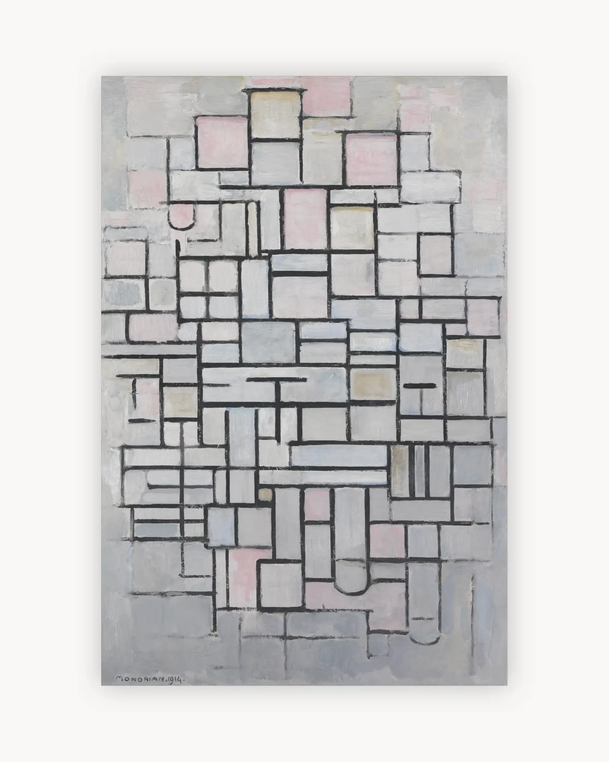 Composition