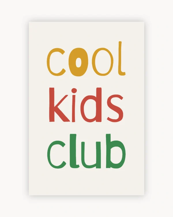 Playroom Quote