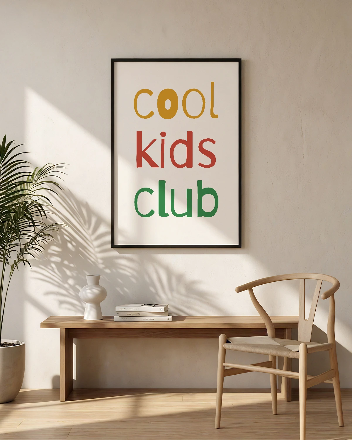 Playroom Quote - Image 2