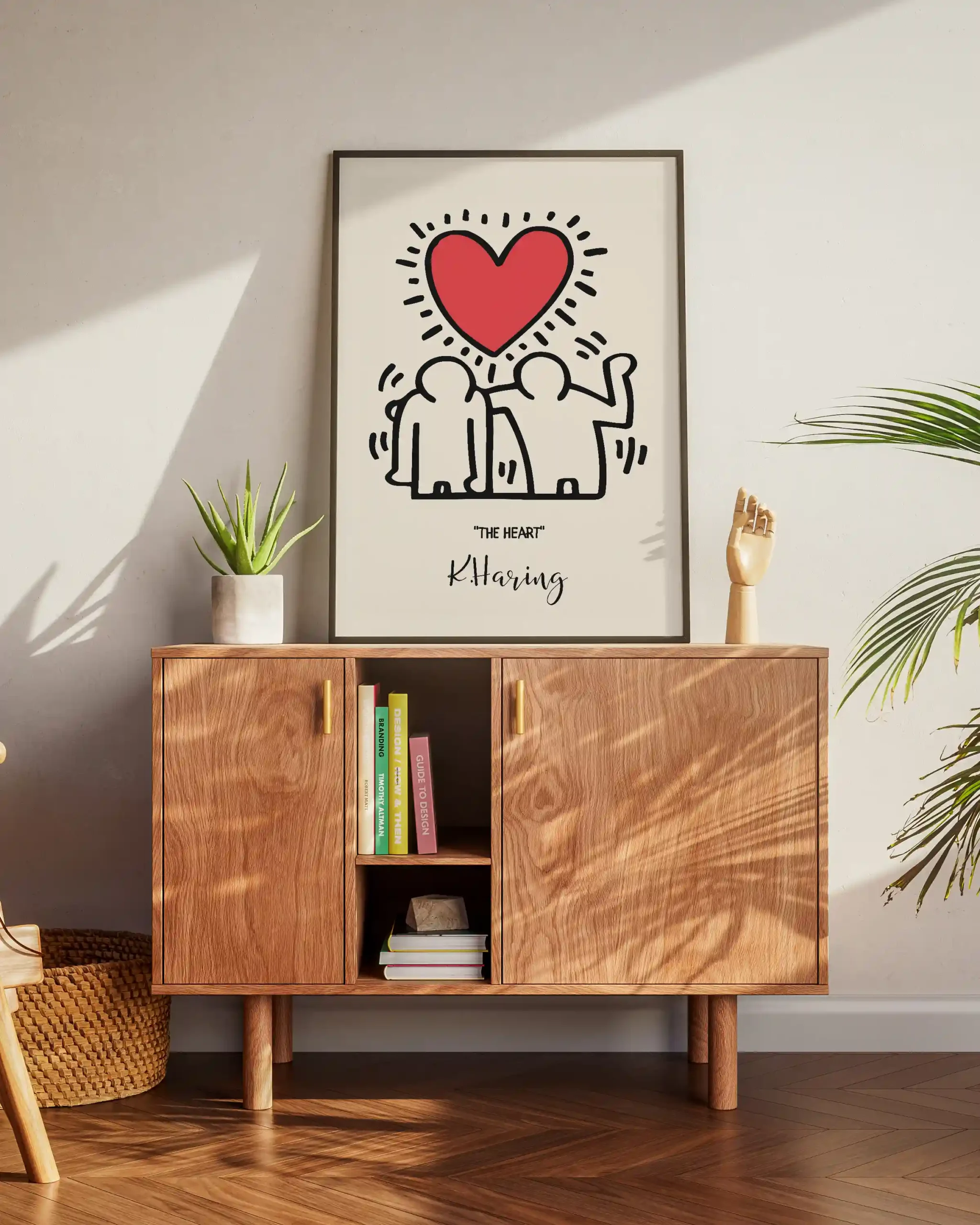 Radiant Love Shared - Image 3
