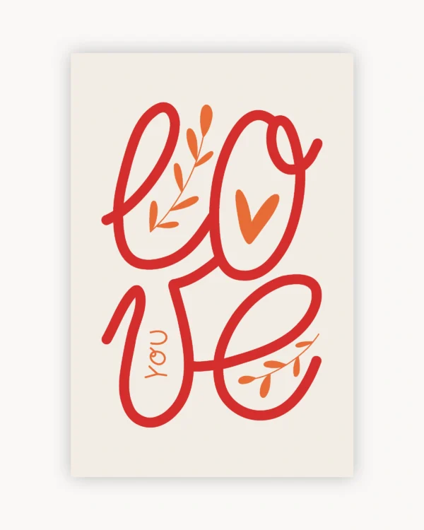 Script Love