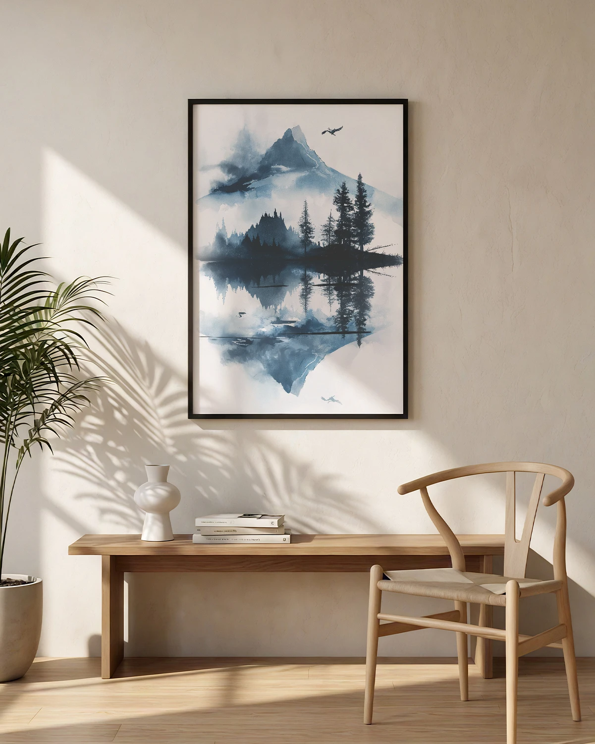 Sirene Misty Pines - Image 2