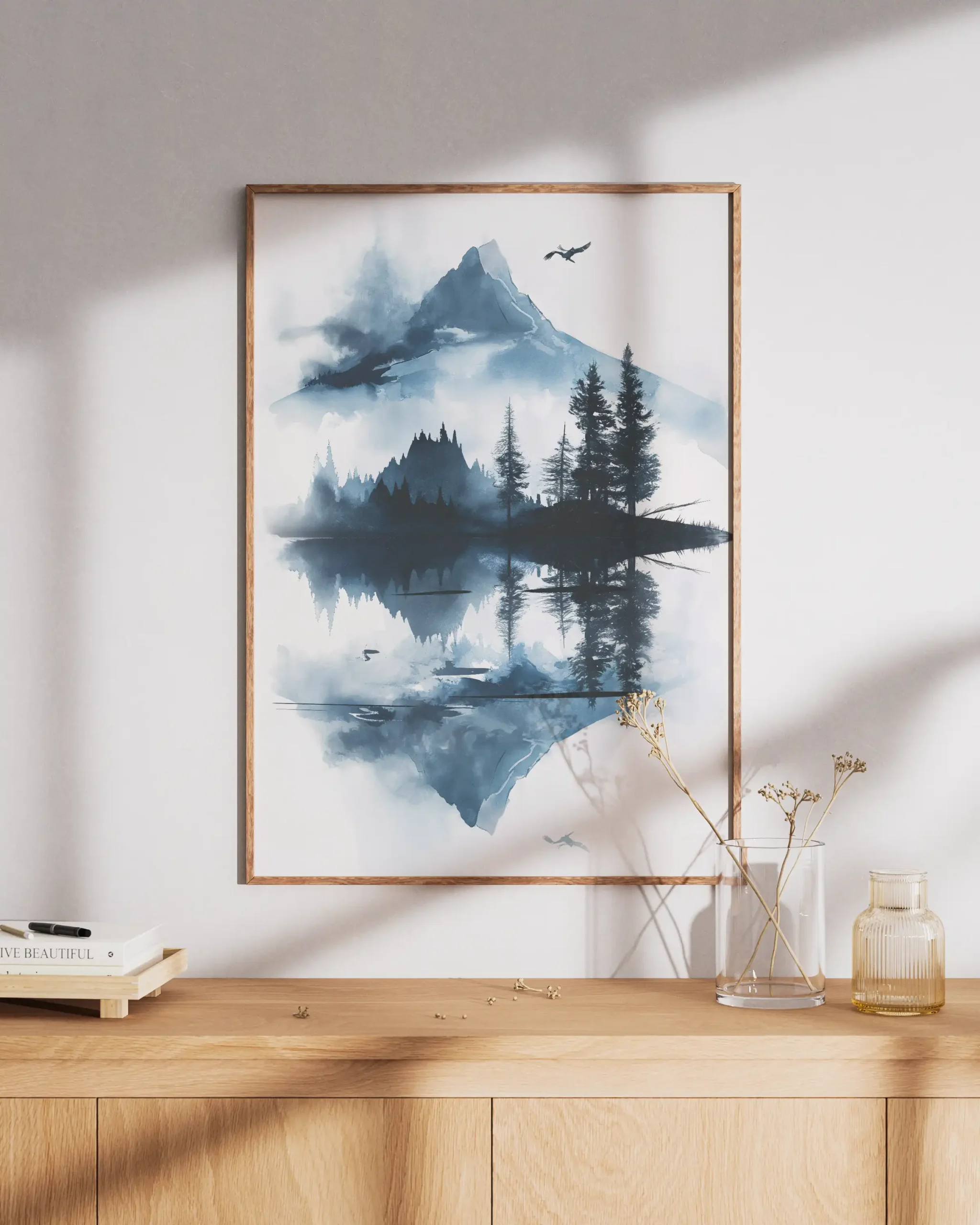 Sirene Misty Pines - Image 3